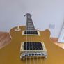 Guitar LesPaul Image 7