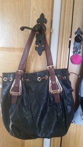 Authentic Micheal kors bags