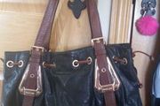 Authentic Micheal kors bags
