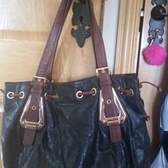 Authentic Micheal kors bags
