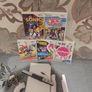 Nintendo Wii bundle Image 2