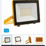 110v lights Image 9
