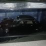 Atlas 1/43 1962 Citroen DS 19 Image 4