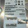 ST32000444SS - SEAGATE Constellation ES 3.5" 2TB SAS Hard Drive (Used) Image 3