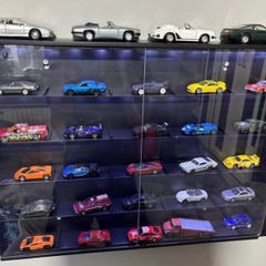 hotwheels