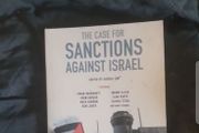 Modern History. Brand New. Mint Condition
