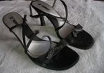 ladies sandals