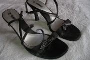 ladies sandals