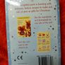 30 Things to Make and Cook for Christmas Image 5