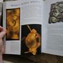 The History Of Astronomy.  By Heather Cooper& Nigel Henbest. First Edition Large Volume Hardback With Dustjacket In Good Condition. See Photos For Same. Image 6