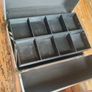makeup / hairdressing case Image 6
