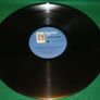 Nils Lofgren Flip 1985 Lp Uk Press Image 6