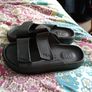 Veja Etna Bold Sandals, Brand new Size 5 Image 9