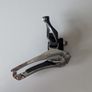 Ultegra 11 speed Image 6