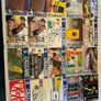Call Cards Lot 70 Image 2
