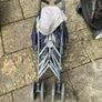 stroller Image 4