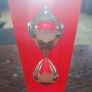 Glass  paperweights Image 9