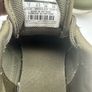 Nike Air Max Thea Trainers UK 4.5 Image 9
