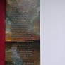 A Century of Service/ Mayo Association/ 1905 - 2005/2005 Image 4