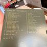 Seamus Heaney Collected Poems - 15 CD Box Set Image 7