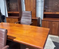full office furniture