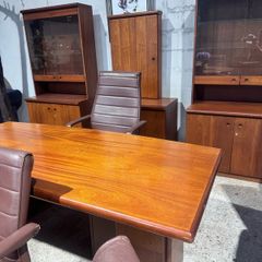 full office furniture