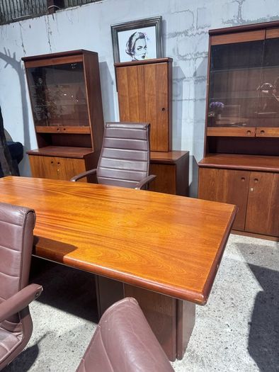 full office furniture