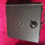 Ernemann "Film K" 6x9 Box Camera With Original Shop Box - Circa 1920 - 1926 Image 5