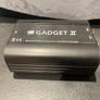 ETC Gadget 2 Image 2