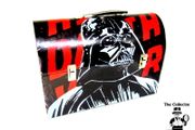 New Lucas Films Star Wars Stationery Box