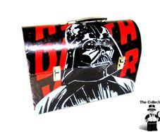 New Lucas Films Star Wars Stationery Box