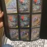pokemon singles Image 5