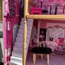 dolls house Image 5