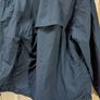 Dockers casual jacket Image 2