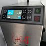 Pacojet 2 Plus Image 7