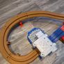 Monster truck race track (monster jam) Image 3