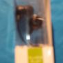 TREBL Stereo Earphones, New, Boxed Image 9