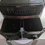 Air Fryer Image 2