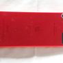Apple Ipod Touch 5, Red, 32GB, Activation Locked, in Excellent cosmetic Condition Image 9