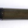 J. Purcell Vintage Irish Smoking Pipe, good condition Image 8
