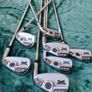 Pxg 0311t Irons 4-pw Image 9