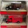 Matchbox Models of Yesteryear Diecast Models BOXED Image 5