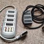 SCART Adapters and cables Image 4