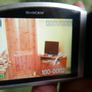 Silvercrest Slim DV-5100HD Digital Camera Camcorder Tested Image 9