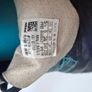 Adidas All Blacks Football boots Image 5