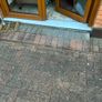 Cobble driveway Image 4