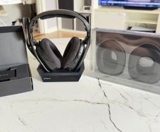 Astro A50