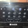 Airfryer Image 3
