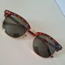 Ray Ban Tortoise Image 4