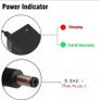 Brand new Kugoo KuKirin G3 Scooter Charger Adapter 58.8v ( BUILD WITH STRONG FAN ) Image 4